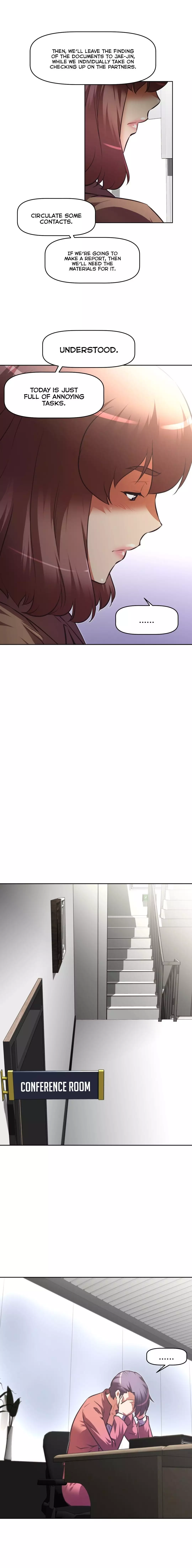 Brawling Go Ch.76-125