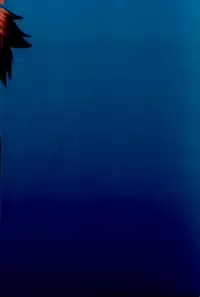 (SPARK12) [Fuzainoyamada (Fuzai Yumoto)] Danshi Kinsei | Boys Prohibited (Boku no Hero Academia) [English] {shousanki}