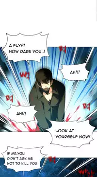 [Fantastic Whale] Twin Slave Ch.1-28 (English) (Ongoing)