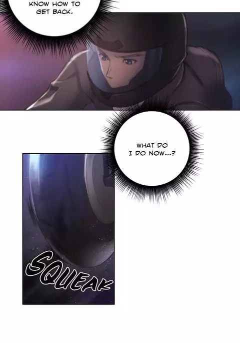 Sex Knights-Erotic Sensuality & Perception Ch.1-15