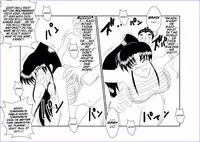 [Alice.Blood] Sennou Kyouikushitsu ~Kamiya Kaoru Hen~ | Brainwashing Classroom ~Kami☆Kaoru Chapter~ (Rurouni Kenshin) [English] {Hennojin}