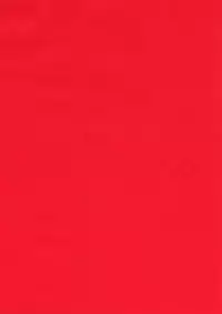 (C64) [Dasshifunnyuu (Nishi Iori, Akuta Noe)] Kidoukan GS (Mobile Suit Gundam SEED)