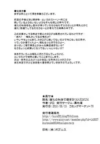 (C78) [Kurotoya (Kuroda Kuro)] Shinka no Hihou de Asobou! MAXIMUM (Dragon Quest IV)