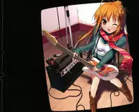 [Kantoku] STEP -Kantoku Artworks 2-