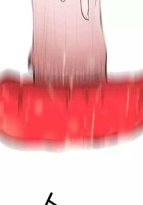 Tissue Thieves Ch.1-24