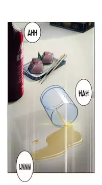 [Studio Gale] Lady Garden Ch.1-36 (English) (Ongoing)