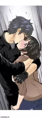 [ButcherBoy] Household Affairs Ch.1-24 (English) (YoManga) (Ongoing)