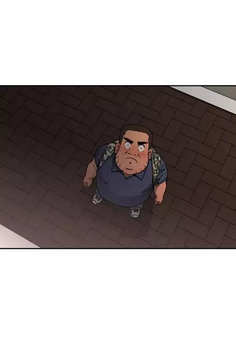 Refrain Love Ch.1-24