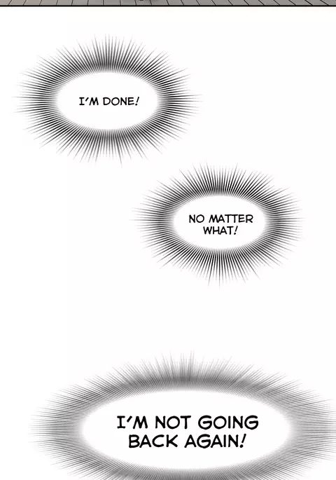 Refrain Love Ch.1-24