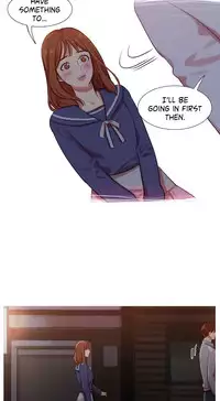 [PINKO] Scandal of the Witch Ch.1-30 (English) (Ongoing)