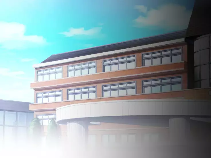 Nyotaika no Noroiwotoku Tame ni Senpai to H suru Koto ni Natta Bokunohanashi