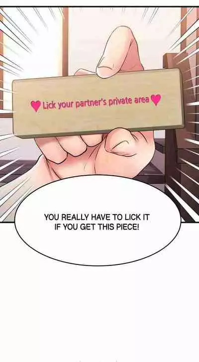 My Female Friend Who Crossed The Line [Rimpala, Gimdanchu] Ch.30? [English] [Manhwa PDF]