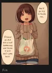 Sharon the Shiela: A Bogan Tale [English] [Rewrite] [EighthNipple]