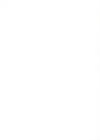 (Mou Nanimo Kowaku Nai) [REI's ROOM (REI)] Love Love Mado☆Homu (Puella Magi Madoka Magica) [English] [potocat]