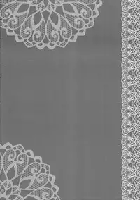 (C78) [PLUM (Kanna)] Mahou Senki Magical SEED DEEP (Mahou Shoujo Lyrical Nanoha [Magical Girl Lyrical Nanoha])