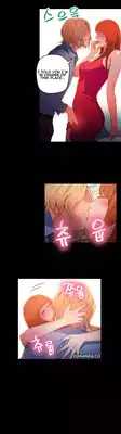 [BAK Hyeong Jun] Sweet Guy Ch. 1-41 [English] [YoManga]