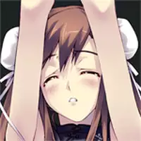 [村上水軍の館] F-ism Vol.9