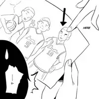 Nyotaika Homo chapters 1-6 (+ 2) [sensualaoi]