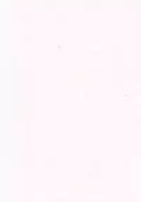 [Nurumayu (Kazuya)] Gohoushi Cinderella Third (THE IDOLM@STER CINDERELLA GIRLS) [Digital]