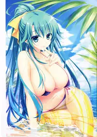 [choco chip] choco chip Artworks - chocolate cube