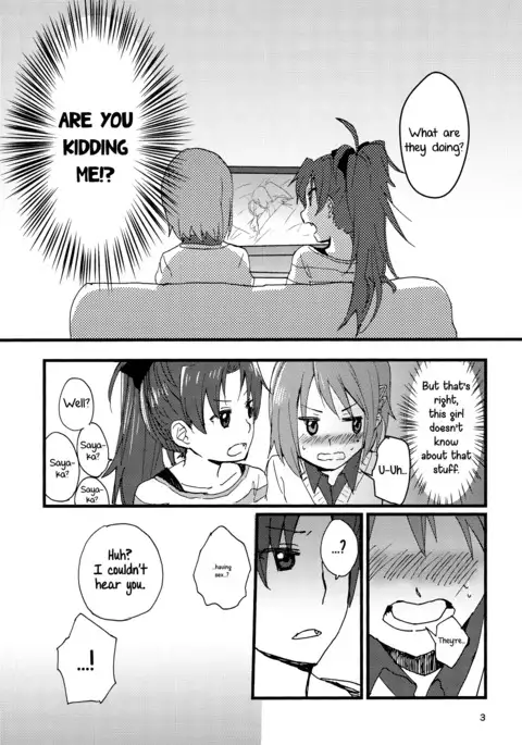 Our Dreams Tonight Will Be Sweet