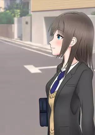 Ore ni Ichizu na Osananajimi ga Netorareteita nante...