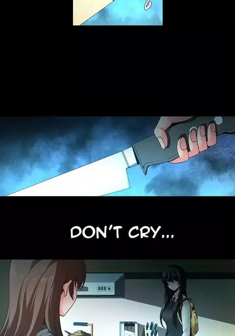 Twin Slave Ch.1-29