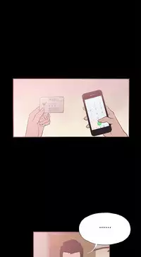 [Mr. Byeong-Su] Cohabitation Ch.1-44 (English) (Ongoing)