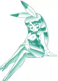 (C45) [Studio 7, L.M Henshuubu (Various)] Genji Tsuushin Agedaman Jou no Maki (Genji Tsuushin Agedama)