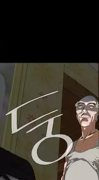 Take a Peek Ch.1-5 (English) (Ongoing)