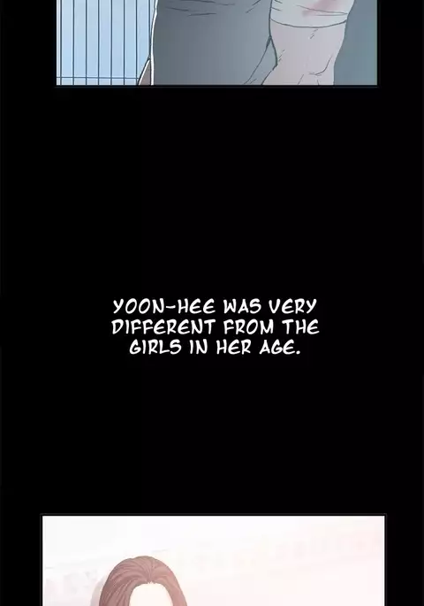 Cohabitation Ch.1-42
