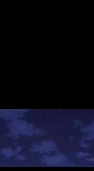 【周一连载】与岳母同屋(作者: 橘皮&黑嘿嘿) 第1~19话