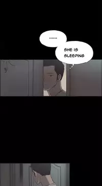 [Mr. Byeong-Su] Cohabitation Ch.1-46 (English) (Ongoing)