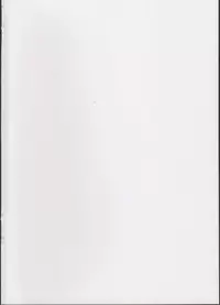 (C84) [G-Power! (SASAYUKi)] Shimakaze ga Rokaku Saremashita! (Kantai Collection)