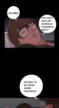 Girl Next Door Ch.1-26 (English) (Ongoing)