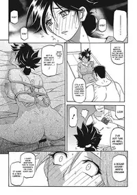 [Sanbun Kyoden] Gekkakou no Ori Ichi [English] [Digital]