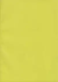 [ASK (Yuuma)] Beauty & Beast (Hellsing)