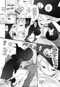 [Inuburo][Inumimi Zukan ~Erocyclopedia of Doggy Style~][Eng]