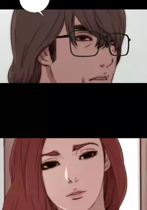 Girl Next Door Ch.0-38