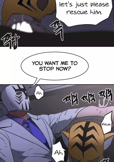 Refrain Love Ch.1-24