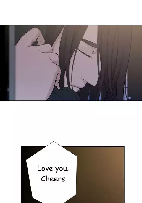 Tissue Thieves Ch.1-24