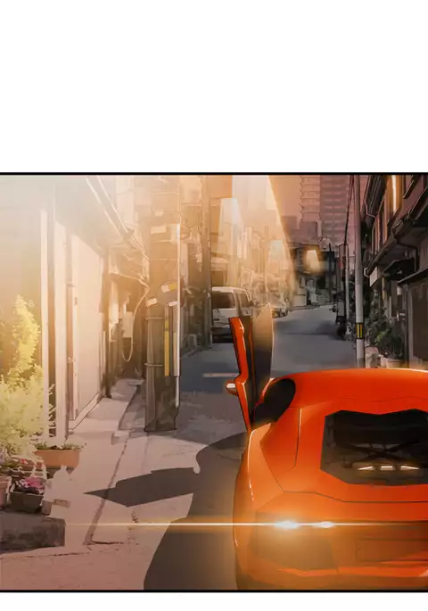 Kill the Dead Bastard Ch.0-18