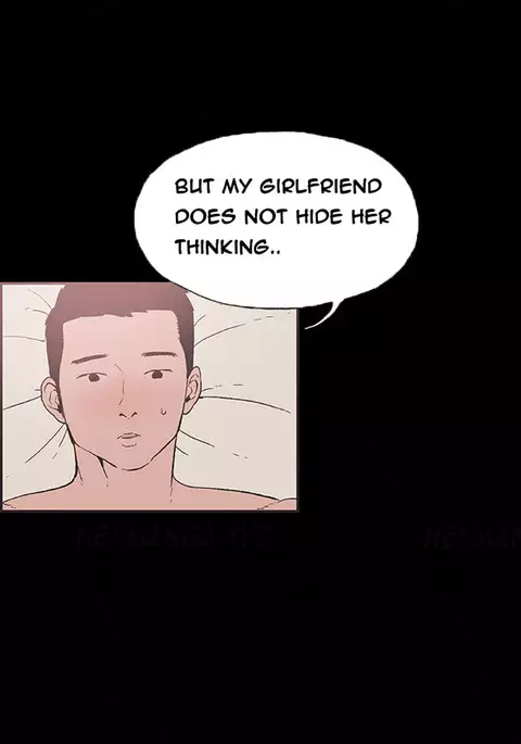 Cohabitation Ch.1-41