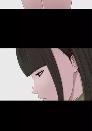 Girl Next Door Ch.0-38