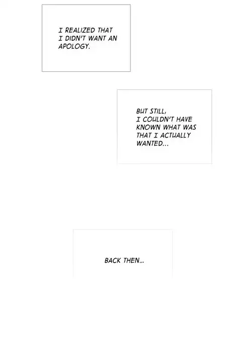 Sadistic Beauty Ch.1-19