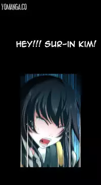 [Fantastic Whale] Twin Slave Ch.1-36 (English) (Ongoing)