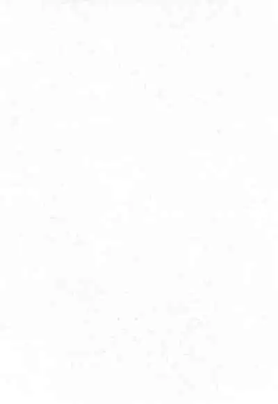 Kurage to Ohime-sama