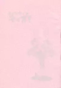 (Shota Collection 05) [Tokuda (Ueda Yuu)) Tin Tin Tio! (Fushigi Boshi no Futago Hime) [English]