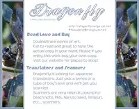 (C66) [VALIANtou (Shijima Kiri)] Planetarium (Fullmetal Alchemist) [English] {Dragonfly}