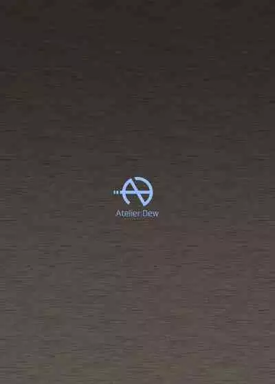 Arataki-ha no Shikinguri | The Arataki Faction's Fundraising Methods